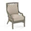 Seville Armchair-1729745373-1729745556