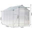 Plant Warmer-752006322