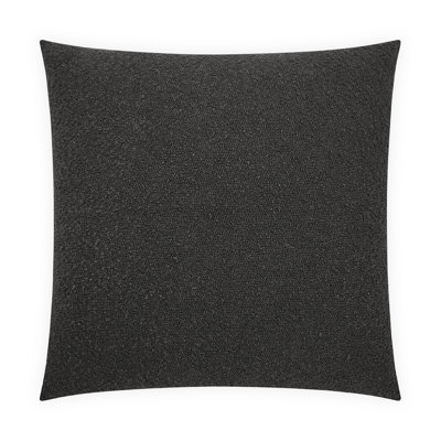 Rise Throw Pillow