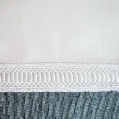 Linea Linen Napkin