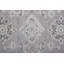 Tapis Remo-960223711