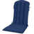 Navy is out of stock
