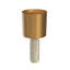 Cooper Table Lamp-1631524697