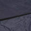 Ceceilia Outdoor Cover