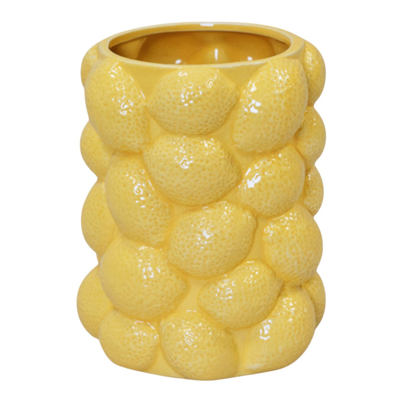 Table Vase 1