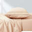 Ensemble de draps en microfibre Jcrown-803133988-741427889