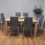 Anacelis 6 - Person Dining Set-2019655514