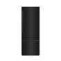 Black Stainless Steel
