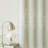 Serovpe Blackout Sliding Panel Pair-2078030245