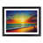 Black Framed selected