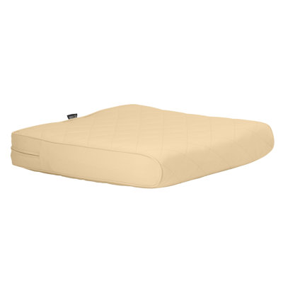 Housse de coussin Ayvion