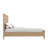 Reece Panel Bed-1805657816-1805657818