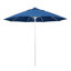 Parasol de marché 9 pi Hibo-757723320