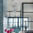 1 - Light Single Pendant-2064961677