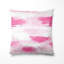 Coussin Modern Modern-125947865