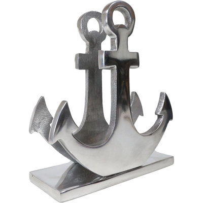 Aluminium Herwiga