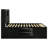 Storage Bed-436242664