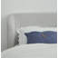 Lit plateforme tapissier Kris-81240078-122677362