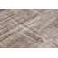 Textural One-of-a-Kind 13x14 Hand Knotted Area Rug