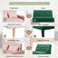 Fauteuil Bergthold-1941607297