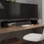 Wakeland TV Stand/Monitor Riser Glass-88685585-34963292