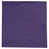 Mauve foncé