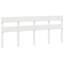 Benecko Solid Wood Bed Frame-1465979748
