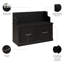 Banc de rangement Nara-94286345