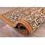 Nickols Oriental Hand Woven Area Rug-1592980914