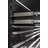 Pro Series 72" W 30" D 18-Drawer Rolling Tool Cabinet-9045454