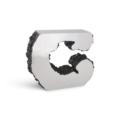 Console Lava