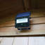 Flood Light