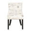 Bronte-May Tufted Upholstered Side Chair-701881822-704498403
