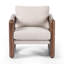 Downey Armchair