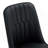 Modern Minimalist Dining Chair-995205024-995205034-1001788350