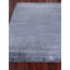 Castelli Geometric Area Rug in Light Silver-1951526722-1982620822