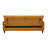 Upholstered 79'' Sleeper Sofa