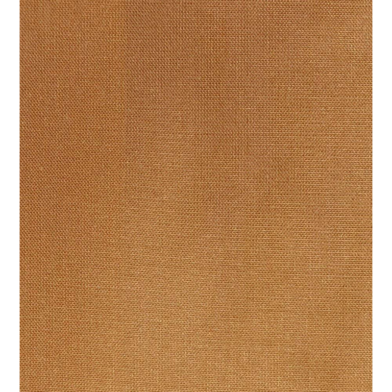 Tissu Essential Performance en soie, Chameau