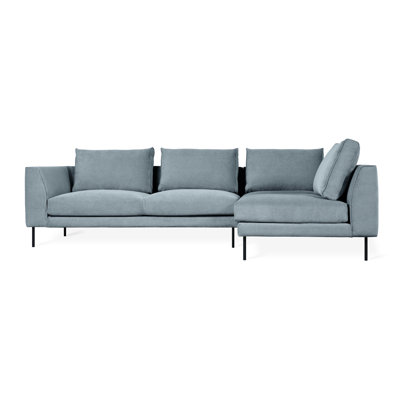 Canapé modulaire Renfrew