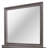 Mirror-1794405060-1794405062
