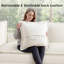 Modular Sectional Sofa, 2 Seat Modular Couch For Living Room-960920747
