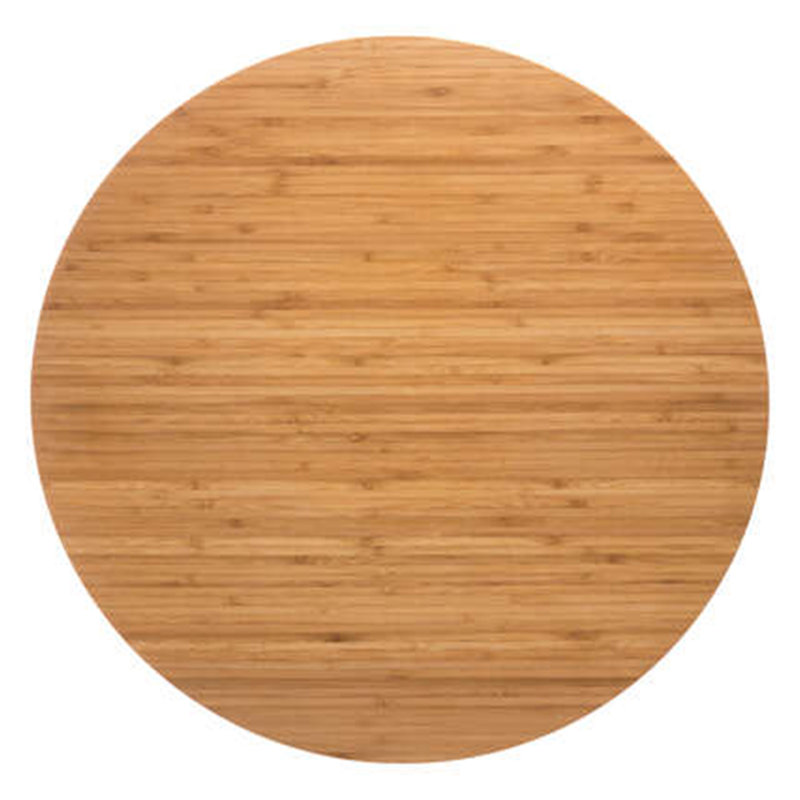 Natur Pur Bamboo Lazy Susan
