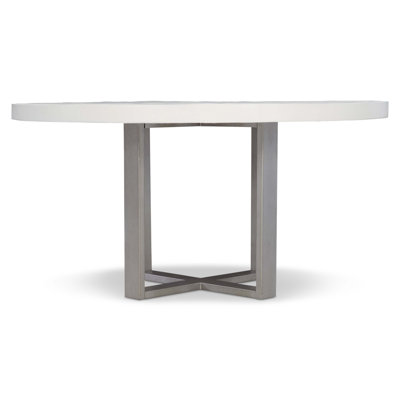 Merrion 54" Dining Table