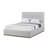 Monaco Upholstered Bed with Soft Corners, Edvards-1781188224-1792194052