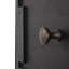 Glenwood Chest