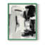 "ABSTRACT Series DCCLxxi" par J Paul-1152483252-1152483255
