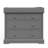 Universal Select 3 Drawer Dresser-20749351