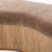 Elanie Upholstered Bench-120391555