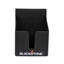 Porte-outils magnétique Blackstone
