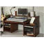 Bureau de musique Annette